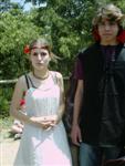 le mariage1