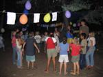 Fte finale1