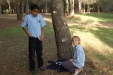 jeu toky lucas