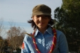 mathilde