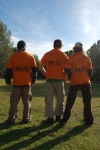 poliss