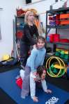 nina amelie charlotte