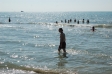 baignade