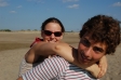 gwendo et quentin