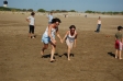 theque10