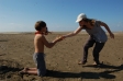 theque flo et julien