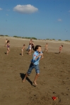 theque