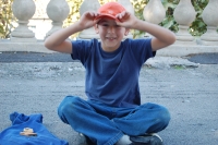 florian