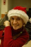 lutin
