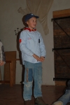 arthur