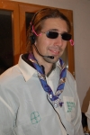 bioquelquechose