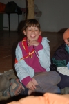 cecilie