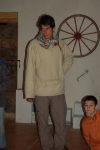 florian