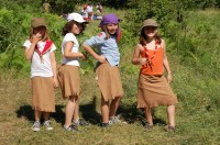 les filles1