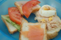 concour bouffe4