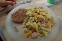 concour bouffe5
