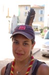explo10