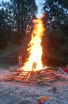 dernier feu1