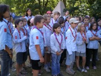 prepa culte