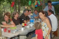 repas habitants1