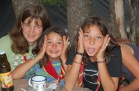 repas habitants3