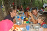 repas habitants6