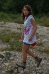 tabassquaw2